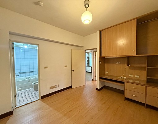 劍南🌟電梯管理🌟租補稅籍🌟可寵🌟大空間🌟景觀優 - Image 7