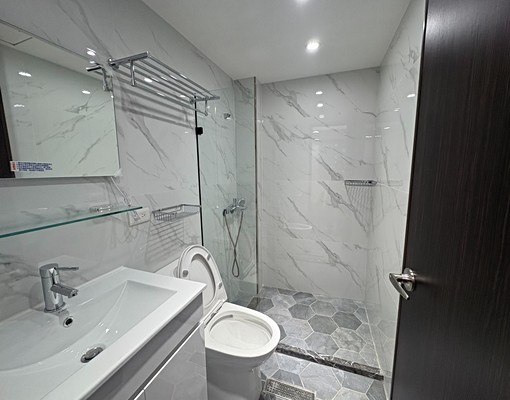 🌈明志科大第一手入住高檔套房❤️小廚房🍎傢俱電全新 - Image 7