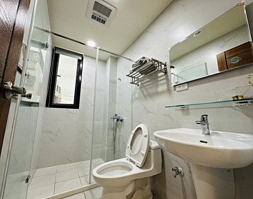 小花租賃🌸全新套房|陽台獨洗曬|近美光、市區 - Image 8