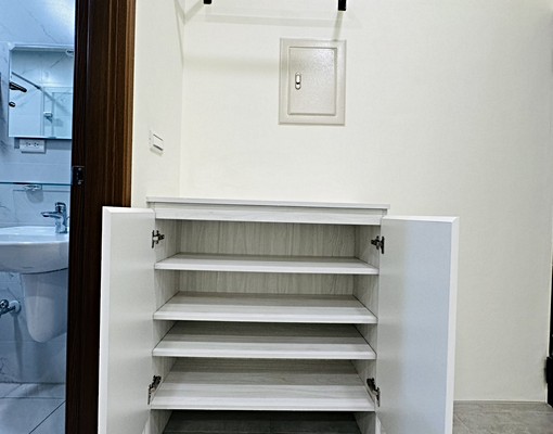 小花租賃🌸全新套房|陽台獨洗曬|近美光、市區 - Image 14