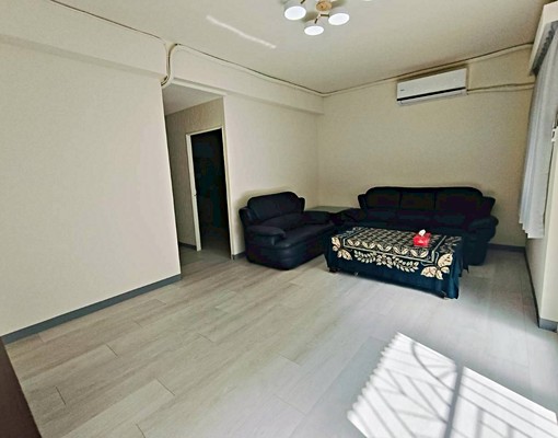 免仲/可租補/🏫近南門國小振聲高中/桃園火車站 - Image 2