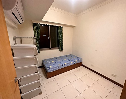 南崁-交流道旁❤️溫馨3房出租❤️航空業最愛 - Image 3