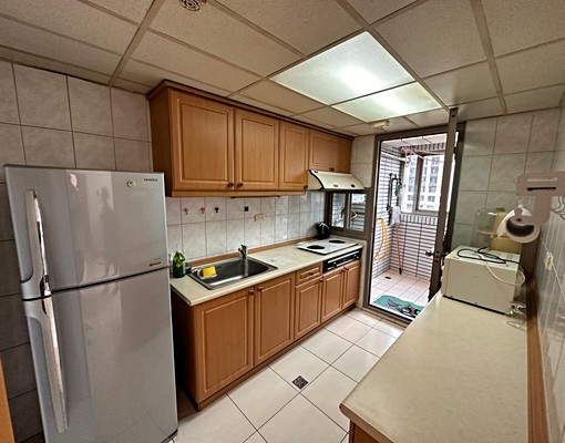 南崁-交流道旁❤️溫馨3房出租❤️航空業最愛 - Image 2