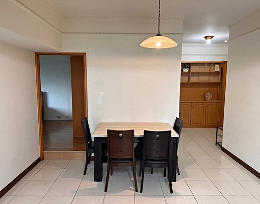 南崁-交流道旁❤️溫馨3房出租❤️航空業最愛 - Image 6