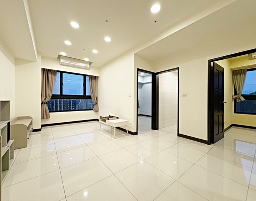 土城區/景觀2房/電梯大樓/天然瓦斯/垃圾包裹代收/坡平車位 - Image 1