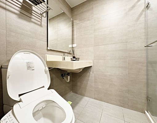 土城區/景觀2房/電梯大樓/天然瓦斯/垃圾包裹代收/坡平車位 - Image 3