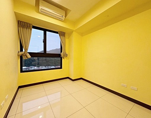 土城區/景觀2房/電梯大樓/天然瓦斯/垃圾包裹代收/坡平車位 - Image 7