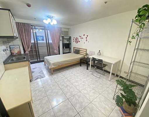 萬隆社宅中壢區中華路二段套房車 - Image 4