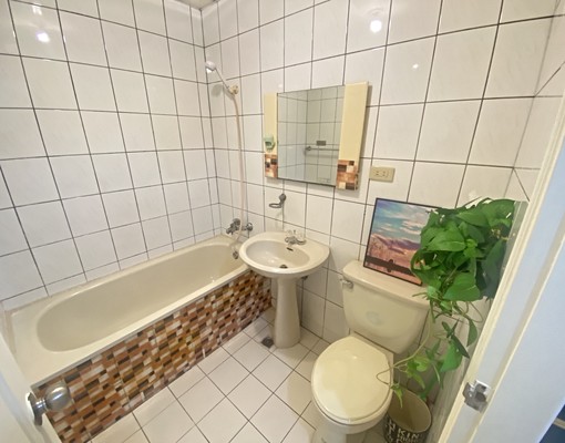 萬隆社宅中壢區中華路二段套房車 - Image 10