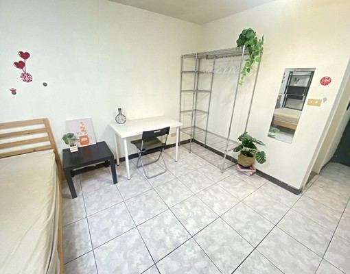 萬隆社宅中壢區中華路二段套房車 - Image 3