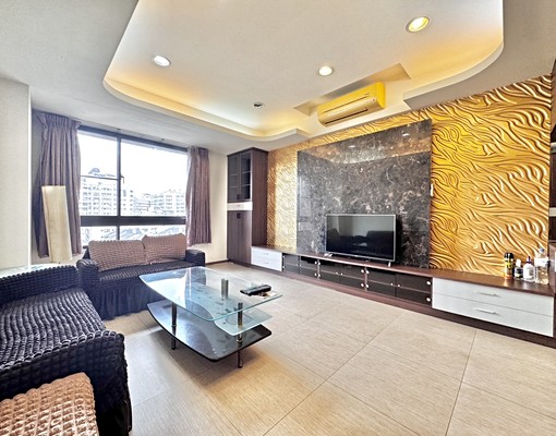 鄉林夏都💕精美大三房✨含車位✨全新整理 - Image 4