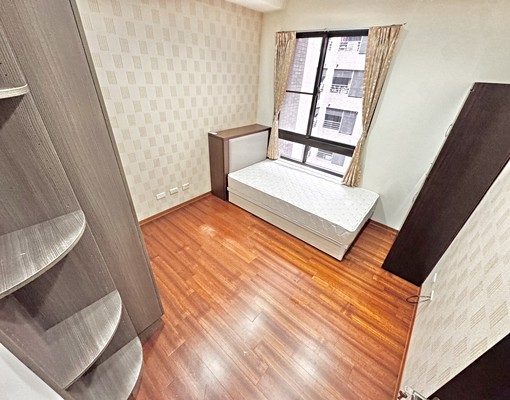 鄉林夏都💕精美大三房✨含車位✨全新整理 - Image 12