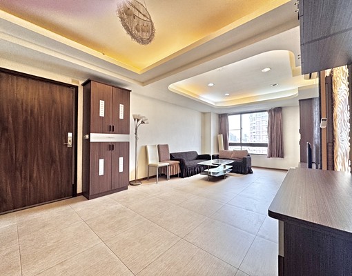 鄉林夏都💕精美大三房✨含車位✨全新整理 - Image 11