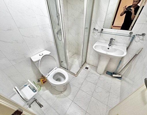 鄉林夏都💕精美大三房✨含車位✨全新整理 - Image 13