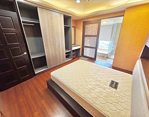 鄉林夏都💕精美大三房✨含車位✨全新整理 - Image 14