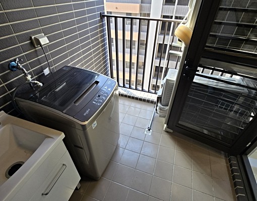 全新成屋✨含管理費車位✨次頂樓視野✨全配大三房 - Image 12