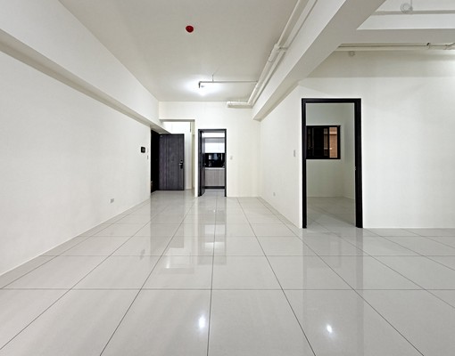 阿Ray精選✅聯悦臻4房雙平車⭐可租補隨時可看屋 - Image 9