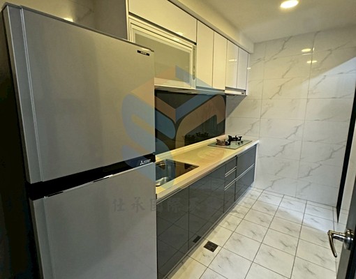 🍟【森立方】兩房兩廳大坪數|電梯大樓垃圾集中🍟06A15 - Image 8