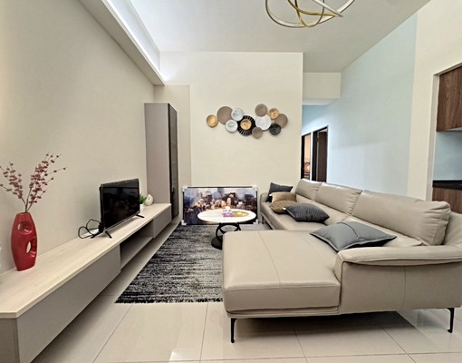 全新電梯美三房+平車🤍可租補!社皮商圈 - 591租屋網 - Image 1