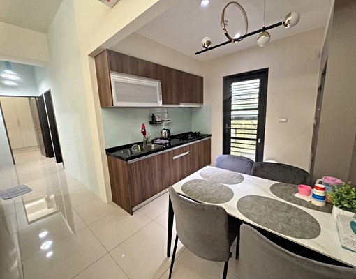 全新電梯美三房+平車🤍可租補!社皮商圈 - 591租屋網 - Image 4