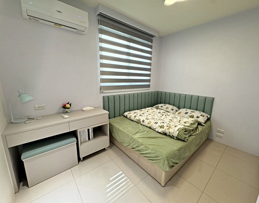 全新電梯美三房+平車🤍可租補!社皮商圈 - 591租屋網 - Image 7