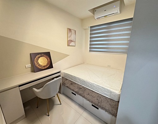 全新電梯美三房+平車🤍可租補!社皮商圈 - 591租屋網 - Image 9