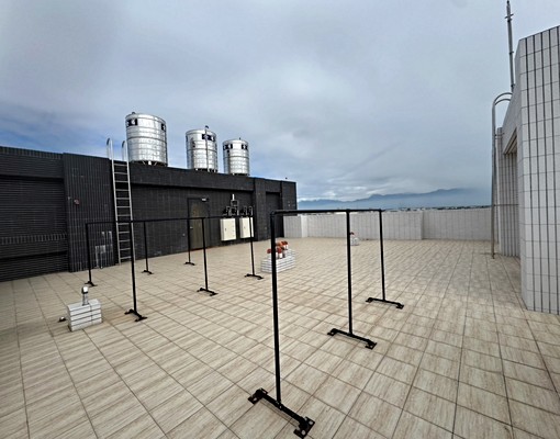 全新電梯美三房+平車🤍可租補!社皮商圈 - 591租屋網 - Image 15