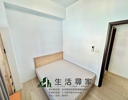 宜欣四街😍一年起租/男女皆可😍無管理費 - Image 10