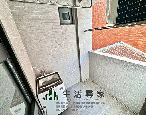 宜欣四街😍一年起租/男女皆可😍無管理費 - Image 14