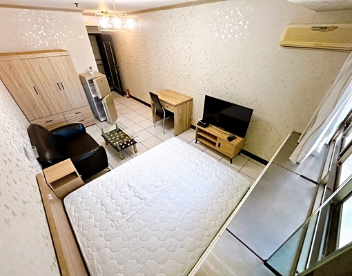 免仲可租補🏡台水電精美獨立套房近北平商圈 - Image 6