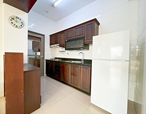 美術館高樓層視野景觀優質採光美2房 - Image 9