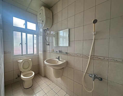 長春街精緻美套房 - Image 4