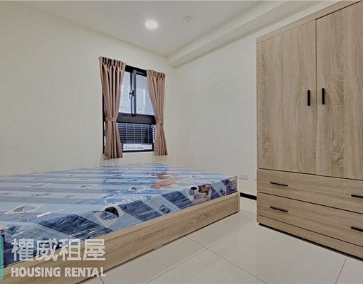 美麗島｜達麗東京｜景觀2房｜車位 - Image 5