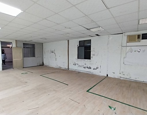 💥百福優質大坪數一樓出租💥請指名許姐0911968086 - Image 4