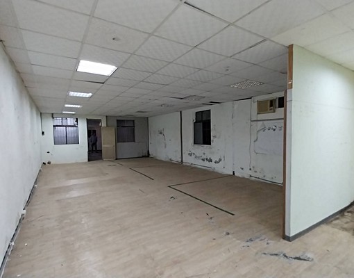 💥百福優質大坪數一樓出租💥請指名許姐0911968086 - Image 5