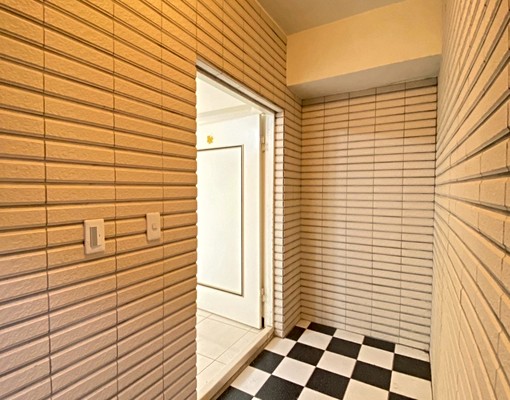 【太平3房|可租補】東平夜市|凡爾賽新都|有2戶打通|電梯 - Image 1