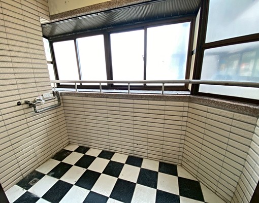 【太平3房|可租補】東平夜市|凡爾賽新都|有2戶打通|電梯 - Image 2