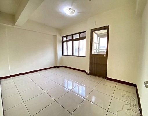 【太平3房|可租補】東平夜市|凡爾賽新都|有2戶打通|電梯 - Image 10