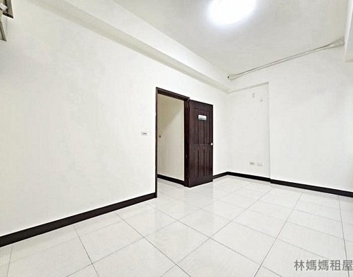 ☀️超值頂美高級社區4房透天~可祭祀養寵租補入戶~平面車位 - Image 7