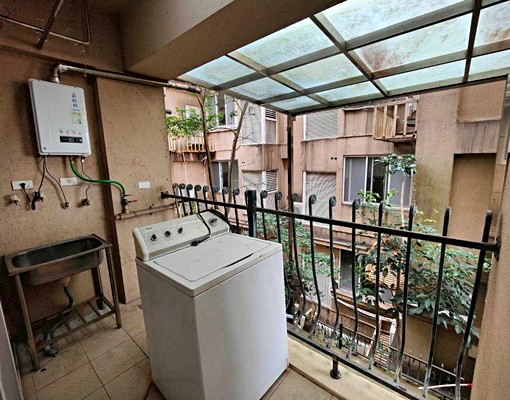 嘉晟社宅楊梅區東森路3房20000元起 - Image 11