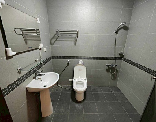 嘉晟社宅楊梅區東森路3房20000元起 - Image 13