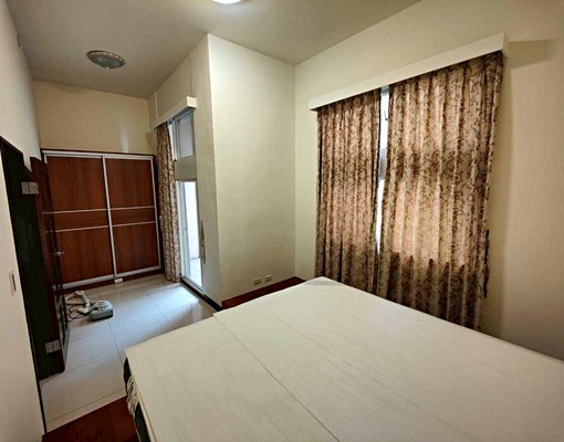 嘉晟社宅楊梅區東森路3房20000元起 - Image 7