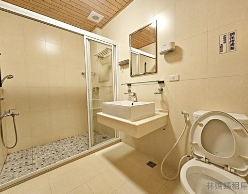 ☀️超值頂美高級社區4房透天~可祭祀養寵租補入戶~平面車位 - Image 15