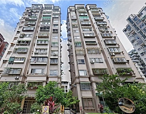 ⭐近東湖捷運站⭐樂活公園康寧街/近南港/獨立大套房/可租補 - Image 1