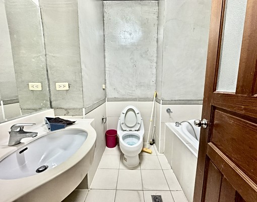 師院美術💎大兩房+車位中華夜市旁 - Image 13