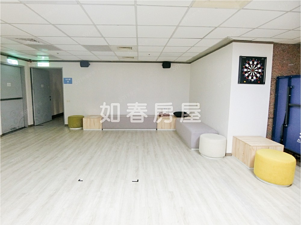 更多商辦請搜尋「台中商辦全覽網-如春房屋」,深耕台中四十年