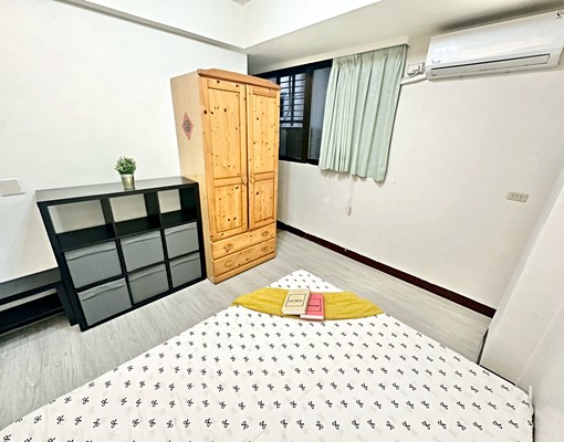 什麼多少✨可租補✨台水台電✨陽台獨洗✨超級便宜 - Image 2