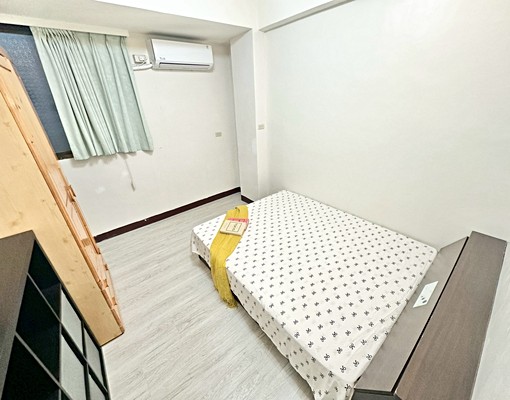 什麼多少✨可租補✨台水台電✨陽台獨洗✨超級便宜 - Image 8