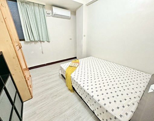 什麼多少✨可租補✨台水台電✨陽台獨洗✨超級便宜 - Image 7