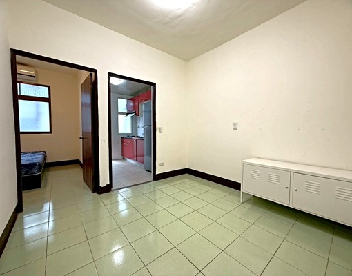 嘉晟社宅中壢自忠二街3房15000元 - Image 6